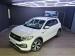Volkswagen T-Cross 1.5TSI 110kW R-Line - Thumbnail 1