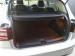 Volkswagen T-Cross 1.5TSI 110kW R-Line - Thumbnail 20