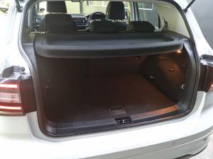 Volkswagen T-Cross 1.5TSI 110kW R-Line - Image 20