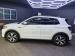 Volkswagen T-Cross 1.5TSI 110kW R-Line - Thumbnail 22