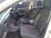 Volkswagen T-Cross 1.5TSI 110kW R-Line - Thumbnail 24