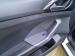 Volkswagen T-Cross 1.5TSI 110kW R-Line - Thumbnail 26