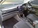 Volkswagen T-Cross 1.5TSI 110kW R-Line - Thumbnail 27
