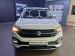 Volkswagen T-Cross 1.5TSI 110kW R-Line - Thumbnail 2