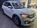 Volkswagen T-Cross 1.5TSI 110kW R-Line - Thumbnail 3