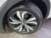 Volkswagen T-Cross 1.5TSI 110kW R-Line - Thumbnail 4