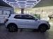 Volkswagen T-Cross 1.5TSI 110kW R-Line - Thumbnail 5