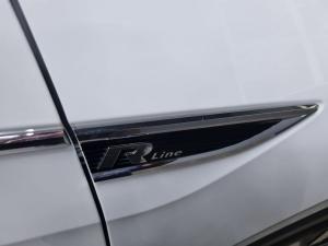 Volkswagen T-Cross 1.5TSI 110kW R-Line - Image 6
