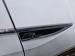 Volkswagen T-Cross 1.5TSI 110kW R-Line - Thumbnail 6