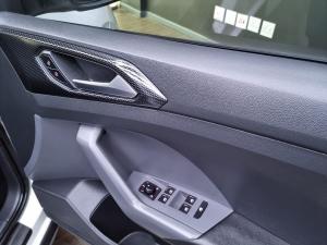 Volkswagen T-Cross 1.5TSI 110kW R-Line - Image 8