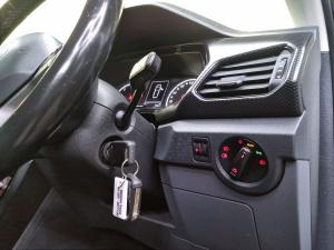 Volkswagen T-Cross 1.5TSI 110kW R-Line - Image 9