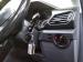 Volkswagen T-Cross 1.5TSI 110kW R-Line - Thumbnail 9