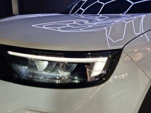 Opel Mokka 1.2T GS Line - Image 10