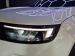 Opel Mokka 1.2T GS Line - Thumbnail 10