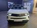 Opel Mokka 1.2T GS Line - Thumbnail 11