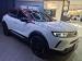 Opel Mokka 1.2T GS Line - Thumbnail 12