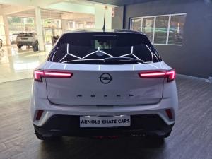 Opel Mokka 1.2T GS Line - Image 13