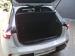 Opel Mokka 1.2T GS Line - Thumbnail 14