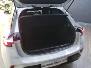 Opel Mokka 1.2T GS Line - Image 14