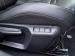 Opel Mokka 1.2T GS Line - Thumbnail 15