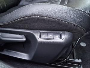 Opel Mokka 1.2T GS Line - Image 15