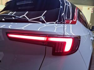 Opel Mokka 1.2T GS Line - Image 16
