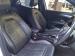 Opel Mokka 1.2T GS Line - Thumbnail 17