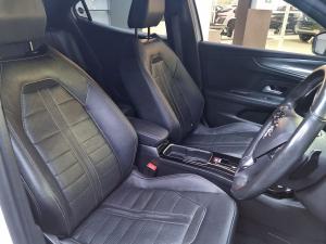 Opel Mokka 1.2T GS Line - Image 17