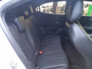 Opel Mokka 1.2T GS Line - Image 18