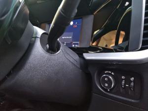 Opel Mokka 1.2T GS Line - Image 19