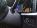Opel Mokka 1.2T GS Line - Thumbnail 19