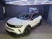 Opel Mokka 1.2T GS Line - Thumbnail 1