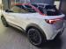 Opel Mokka 1.2T GS Line - Thumbnail 20