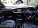 Opel Mokka 1.2T GS Line - Thumbnail 21