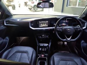 Opel Mokka 1.2T GS Line - Image 21