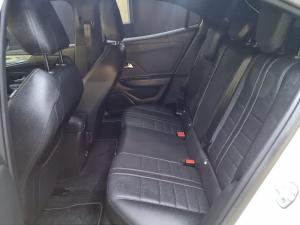 Opel Mokka 1.2T GS Line - Image 22