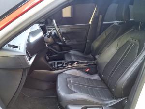 Opel Mokka 1.2T GS Line - Image 23