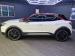 Opel Mokka 1.2T GS Line - Thumbnail 24