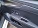 Opel Mokka 1.2T GS Line - Thumbnail 25