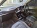 Opel Mokka 1.2T GS Line - Thumbnail 26