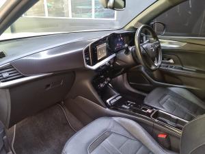 Opel Mokka 1.2T GS Line - Image 26
