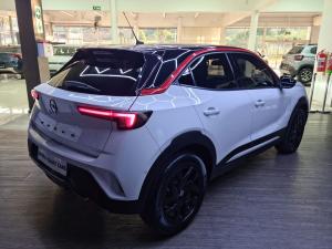 Opel Mokka 1.2T GS Line - Image 2