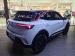 Opel Mokka 1.2T GS Line - Thumbnail 2