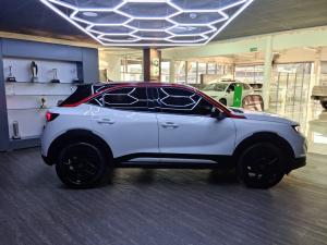 Opel Mokka 1.2T GS Line - Image 3