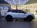 Opel Mokka 1.2T GS Line - Thumbnail 3
