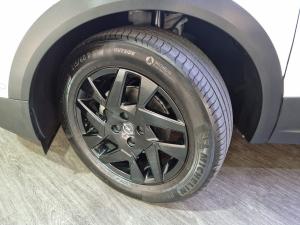 Opel Mokka 1.2T GS Line - Image 4