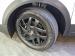 Opel Mokka 1.2T GS Line - Thumbnail 4
