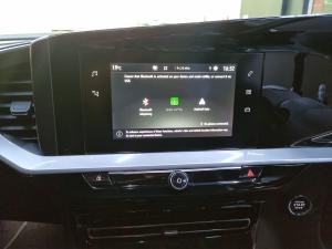 Opel Mokka 1.2T GS Line - Image 5