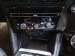 Opel Mokka 1.2T GS Line - Thumbnail 6