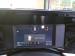 Opel Mokka 1.2T GS Line - Thumbnail 7
